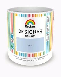 beckers-designer-colour-25l-mat-aqua