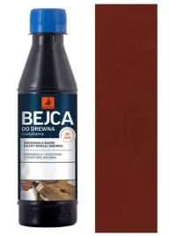 bejca-rustykalna-02l-palisander-jasny-dragon