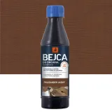 bejca-rustykalna-02l-palisander-jasny-dragon-stan-nowy-pojemnosc-0-2-l