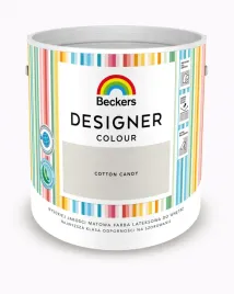 beckers-designer-colour-25l-mat-cotton-candy