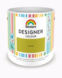 beckers-designer-colour-25l-mat-wasabi