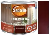 sadolin-lakierobejca-ekskluzywna-025l-ciemny-mahon