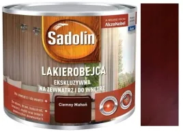 sadolin-lakierobejca-ekskluzywna-025l-ciemny-mahon
