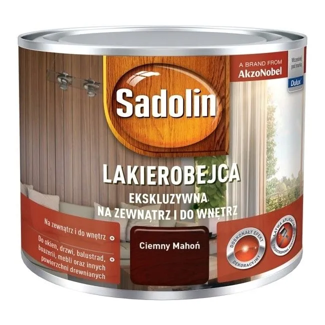 sadolin-lakierobejca-ekskluzywna-025l-ciemny-mahon