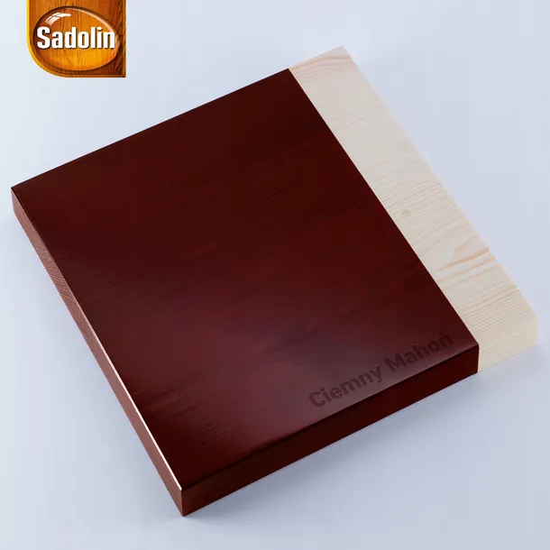 sadolin-lakierobejca-ekskluzywna-025l-ciemny-mahon-rodzaj-lakier