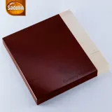 sadolin-lakierobejca-ekskluzywna-025l-ciemny-mahon-rodzaj-lakier