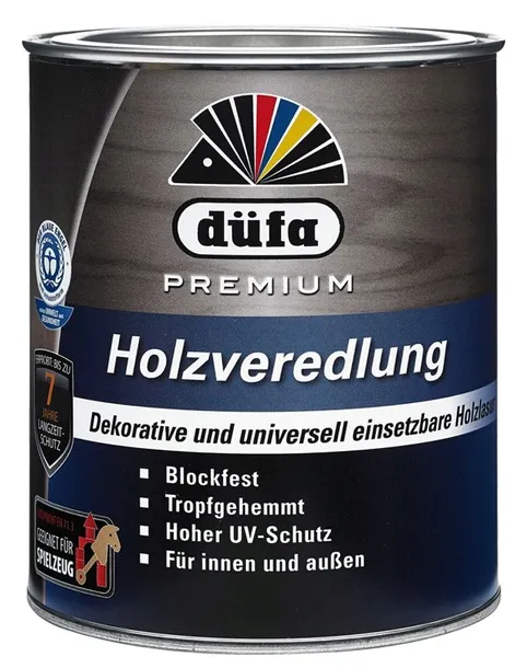 niemiecka-lakierobejca-dufa-premium-do-drewna-holzveredlung-25l-tik-teak-stan-nowy