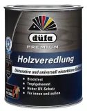 niemiecka-lakierobejca-dufa-premium-do-drewna-holzveredlung-25l-tik-teak-stan-nowy