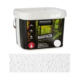 farba-strukturalna-primacol-raufaza-10l