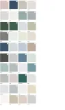 farba-beckers-designer-collection-25l-mellow-stan-nowy