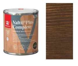 tikkurila-valtti-plus-complete-075l-dark-rosewood