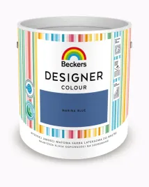 beckers-designer-colour-25l-mat-marina-blue