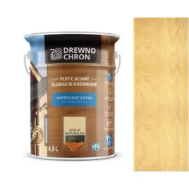 drewnochron-impregnat-extra-45l-sosna-naturalna