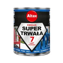 altax-emalia-075l-drewno-metal-beton-pcv-mahon