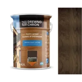drewnochron-impregnat-extra-45l-palisander