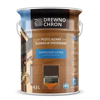 drewnochron-impregnat-extra-45l-palisander