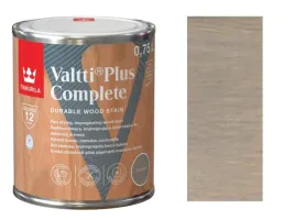 tikkurila-valtti-plus-complete-075l-ash-grey
