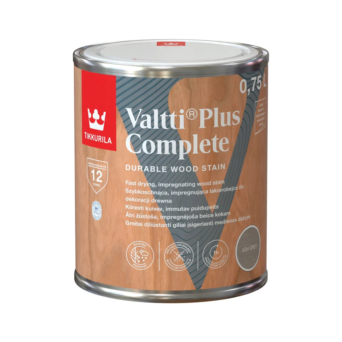tikkurila-valtti-plus-complete-075l-ash-grey