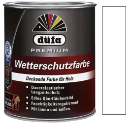 dufa-niemiecka-wodna-emalia-akrylowa-wetterschutzfarbe-25l-biala-polmat