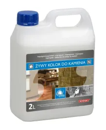impregnat-stegu-zywy-kolor-do-kamienia-2l