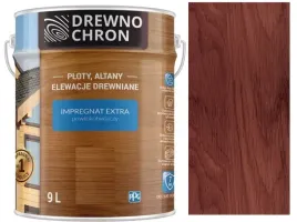 drewnochron-impregnat-extra-9l-wisnia-japonska