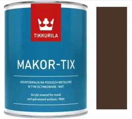 makor-tix-tikkurila-farba-na-dach-ocynk-10l-braz-czekoladowy