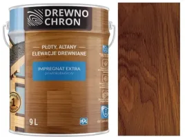 drewnochron-impregnat-extra-9l-dab-ciemny
