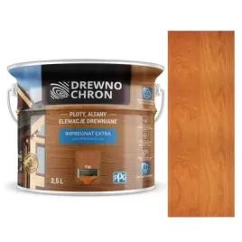 drewnochron-impregnat-extra-25l-tik