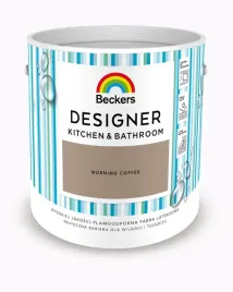 beckers-kitchen-and-bathroom-25l-morning-coffee