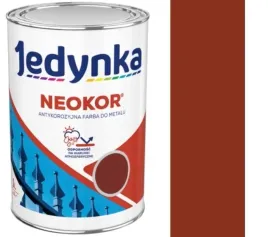 neokor-10l-podklad-antykorozyjny-czerwony-jedynka