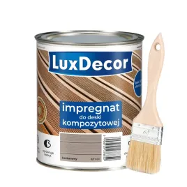 zestaw-luxdecor-impregnat-do-deski-kompozytowej-bezbarwny-07l-pedzel-50mm