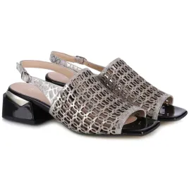 sandaly-damskie-bombonella-10t-335-743-49-40-t-syhaltn-skora-r-40
