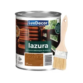zestaw-luxdecor-lazura-ochronna-do-drewna-075l-teak-tek-tik-pedzel-50mm
