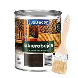 zestaw-luxdecor-lakierobejca-ochronna-do-drewna-075l-wenge-pedzel-50mm