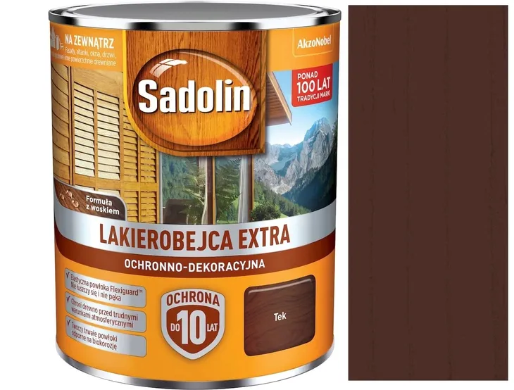 sadolin-extra-lakierobejca-075l-tek
