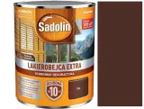sadolin-extra-lakierobejca-075l-tek