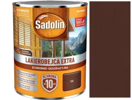 sadolin-extra-lakierobejca-075l-tek