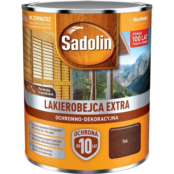 sadolin-extra-lakierobejca-075l-tek-stan-nowy