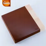 sadolin-extra-lakierobejca-075l-tek-pojemnosc-0-75-l