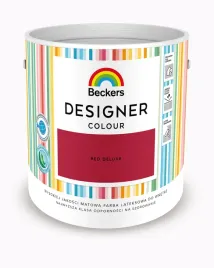 beckers-designer-colour-25l-mat-red-deluxe