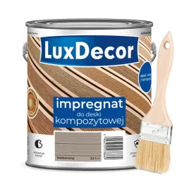 zestaw-luxdecor-impregnat-do-deski-kompozytowej-bezbarwny-22l-pedzel-50mm