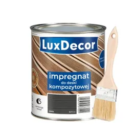 zestaw-luxdecor-impregnat-do-deski-kompozytowej-szary-07l-pedzel-50mm