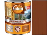 sadolin-extra-lakierobejca-075l-mahon