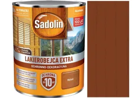 sadolin-extra-lakierobejca-075l-mahon