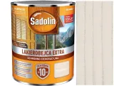 sadolin-extra-lakierobejca-075l-bialy-kremowy