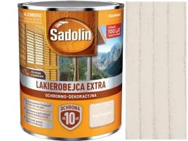 sadolin-extra-lakierobejca-075l-bialy-kremowy