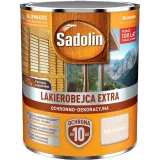 sadolin-extra-lakierobejca-075l-bialy-kremowy-stan-nowy