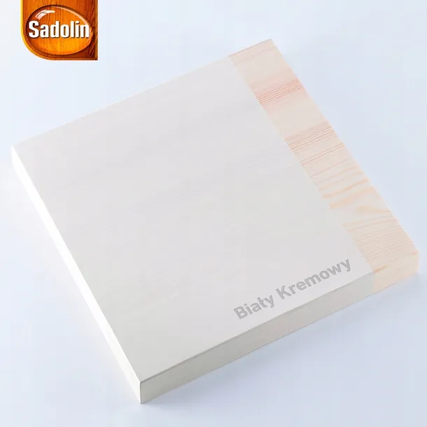 sadolin-extra-lakierobejca-075l-bialy-kremowy-pojemnosc-0-75-l