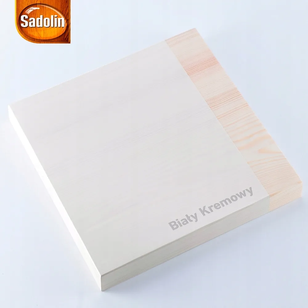 sadolin-extra-lakierobejca-075l-bialy-kremowy-stan-nowy