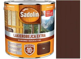 sadolin-extra-lakierobejca-25l-tek